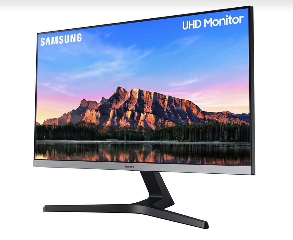 Samsung 28