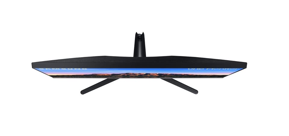 Samsung 28