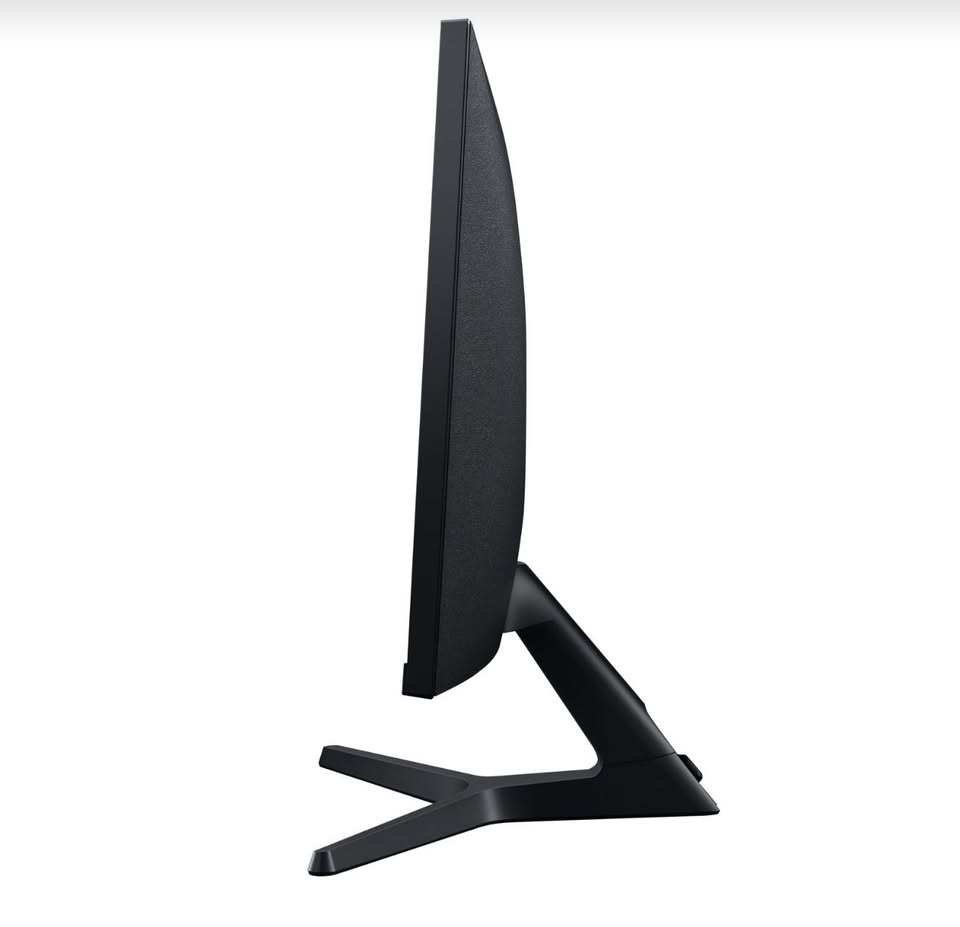 Samsung 28