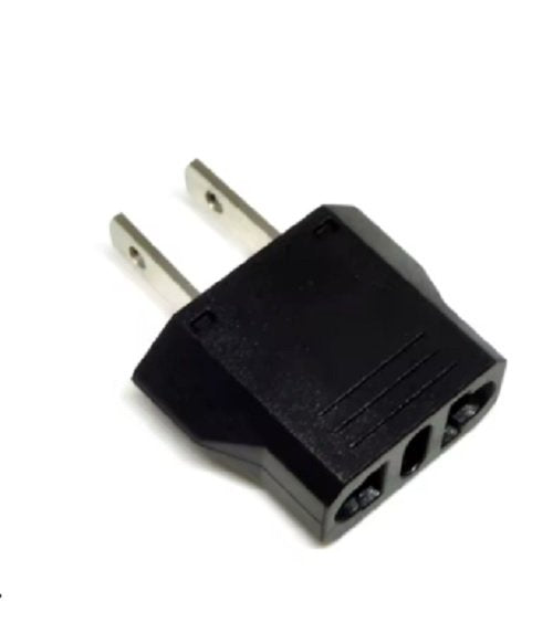 Universal International to US Canada AC Socket Plug USA Travel Charger Adapter Converter 10A