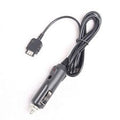 New GPS Car Charger for Garmin, Tomtom, Magellan and more