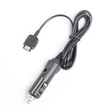New GPS Car Charger for Garmin, Tomtom, Magellan and more