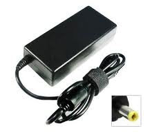 New AC Adapter For Acer Gateway Mini Lenovo HP Laptop and more