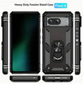 New Various Case Covers for Google Pixel 8