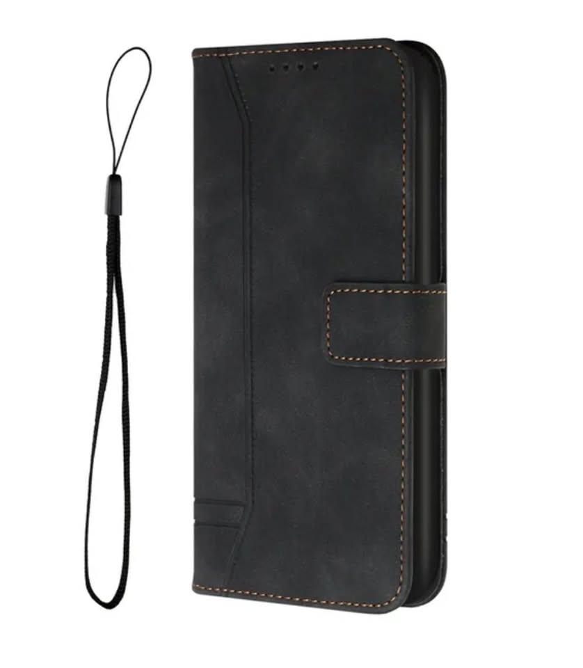 New Various Case Covers for Google Pixel 8
