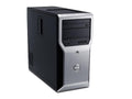 Dell T1600 Precision Gaming Workstation Quad Core Xeon E3-1245 3.30GHz 16G