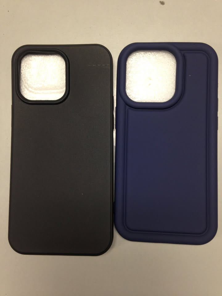 New Case For IPhone 14, Iphone 14 Pro, Iphone 14 Plus, Iphone 15, Iphone 15 Pro