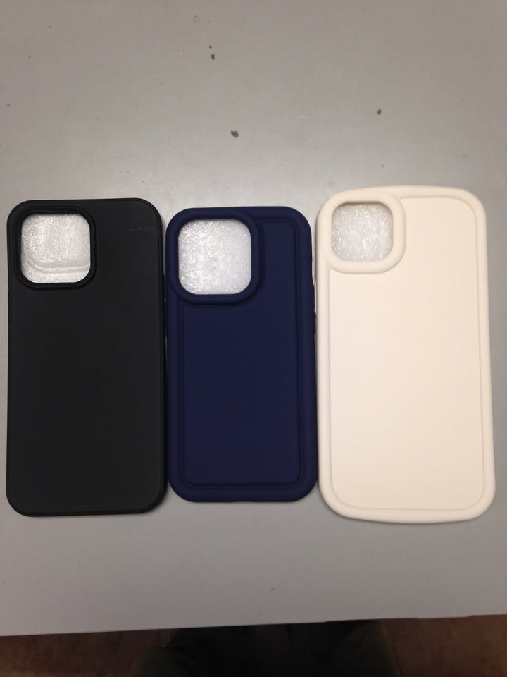 New Case For IPhone 14, Iphone 14 Pro, Iphone 14 Plus, Iphone 15, Iphone 15 Pro