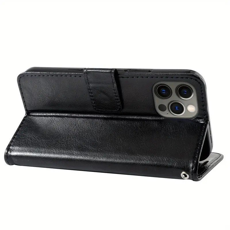 New Case For IPhone 14, Iphone 14 Pro, Iphone 14 Plus, Iphone 15, Iphone 15 Pro