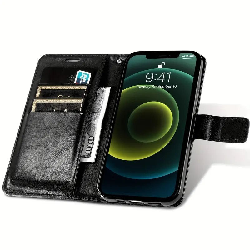 New Case For IPhone 14, Iphone 14 Pro, Iphone 14 Plus, Iphone 15, Iphone 15 Pro