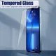 New Case For IPhone 14, Iphone 14 Pro, Iphone 14 Plus, Iphone 15, Iphone 15 Pro