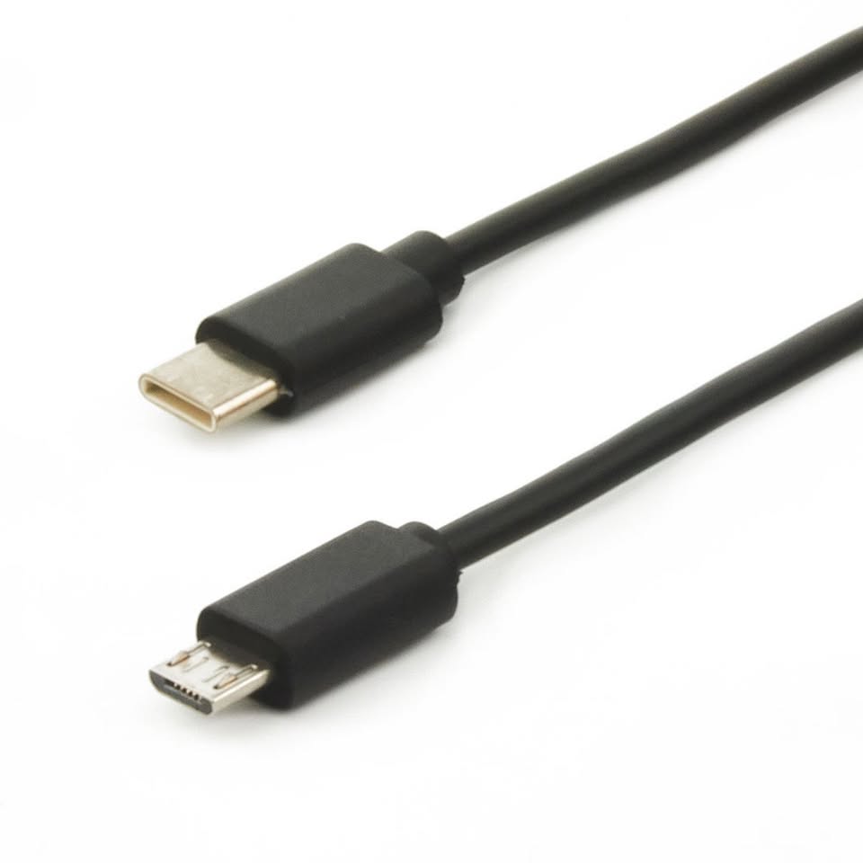 USB Type C Female to USB Type A Male Adapter and more