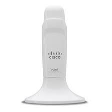 New 802.11b/g/n 150Mbps Wireless USB Adapter Wifi Adapter and More
