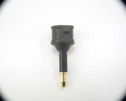 New Toslink Mini Toslink cable 6ft Fiber Optic cable LC and more