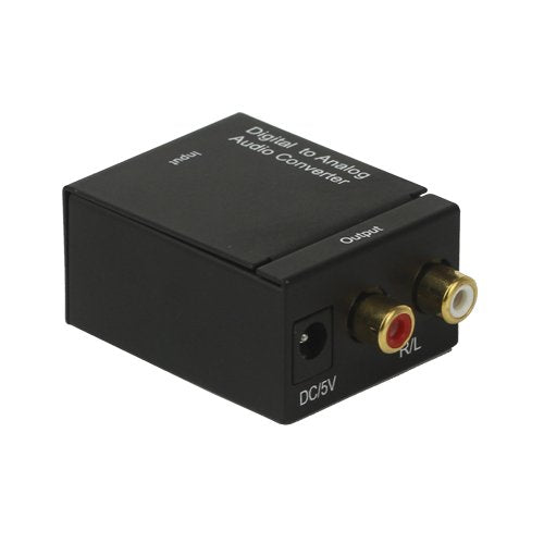 New Toslink Mini Toslink cable 6ft Fiber Optic cable LC and more