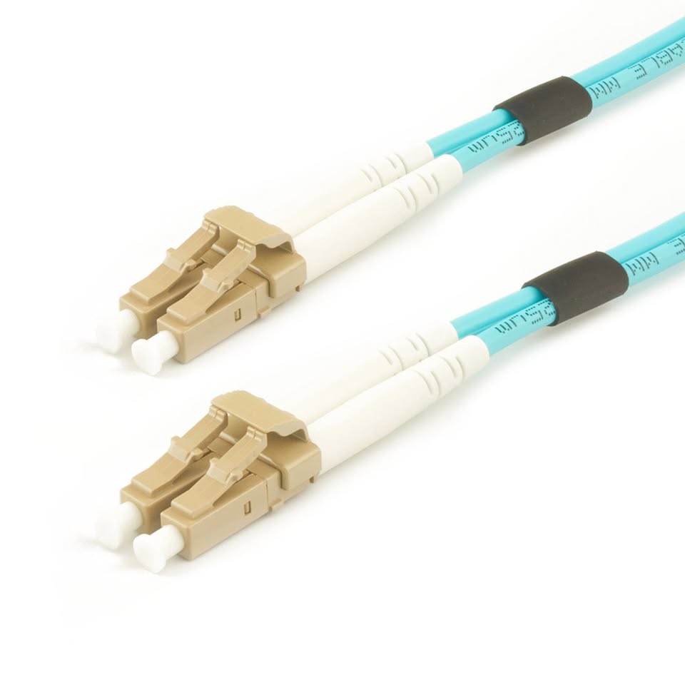New Toslink Mini Toslink cable 6ft Fiber Optic cable LC and more