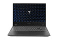 Lenovo Legion 15.6