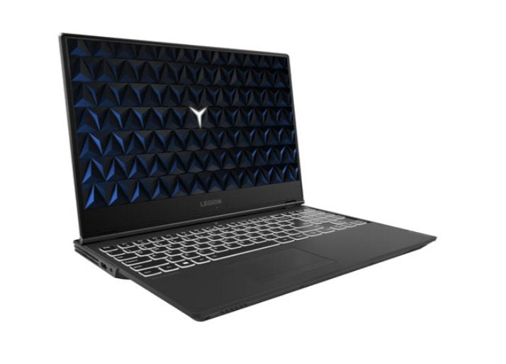 Lenovo Legion 15.6