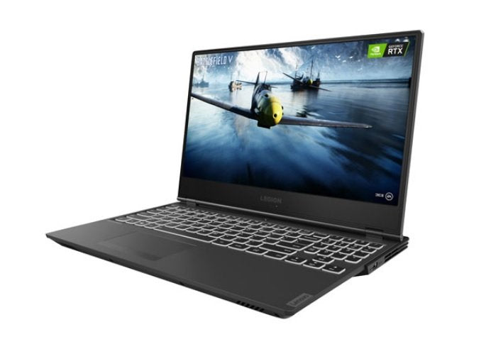 Lenovo Legion 15.6