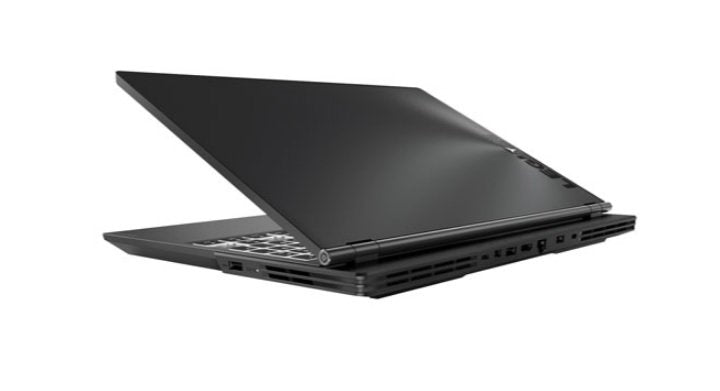 Lenovo Legion 15.6