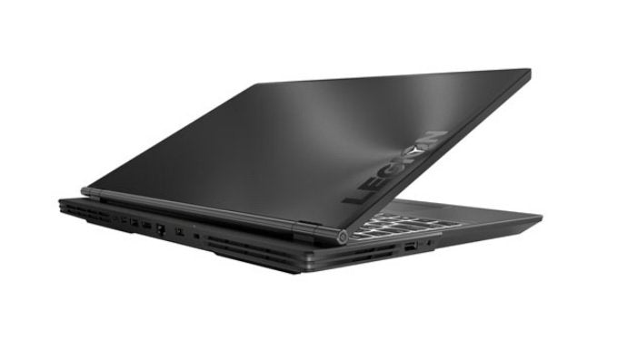 Lenovo Legion 15.6