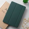 New Lenovo Tab M10 HD(2nd Gen) 10.1 inch Tablet Smart Case