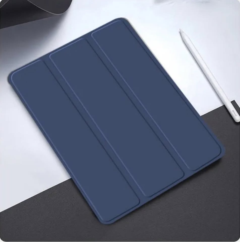 New Lenovo Tab M10 HD(2nd Gen) 10.1 inch Tablet Smart Case