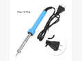 Pen Type Soldering Iron Welding Gun 30W