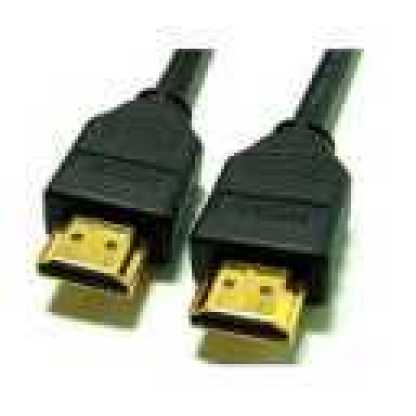 HDMI Cable 3D Support 6FT