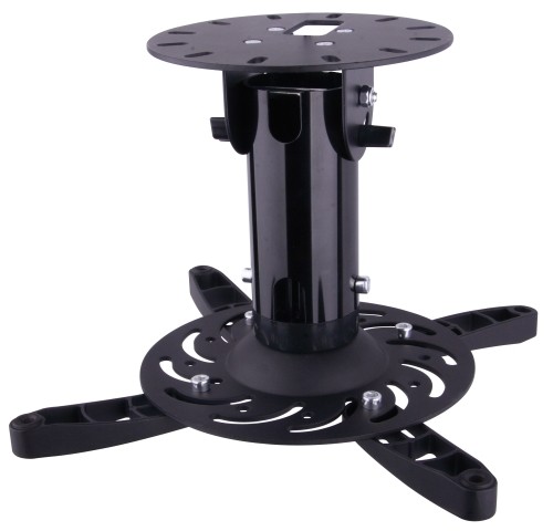 TygerClaw Projector Ceiling Mount PM6005BLK