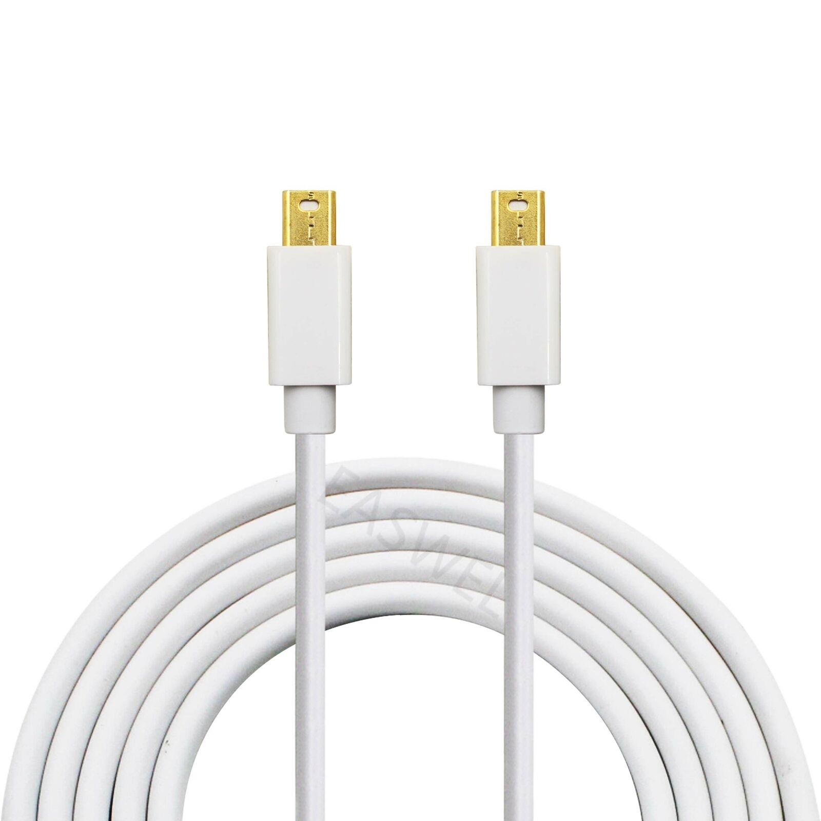 Thunderbolt 2 OEM Cable Male to Male 6FT